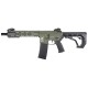 M4 AR15 M-LOK 10, Built to Perform